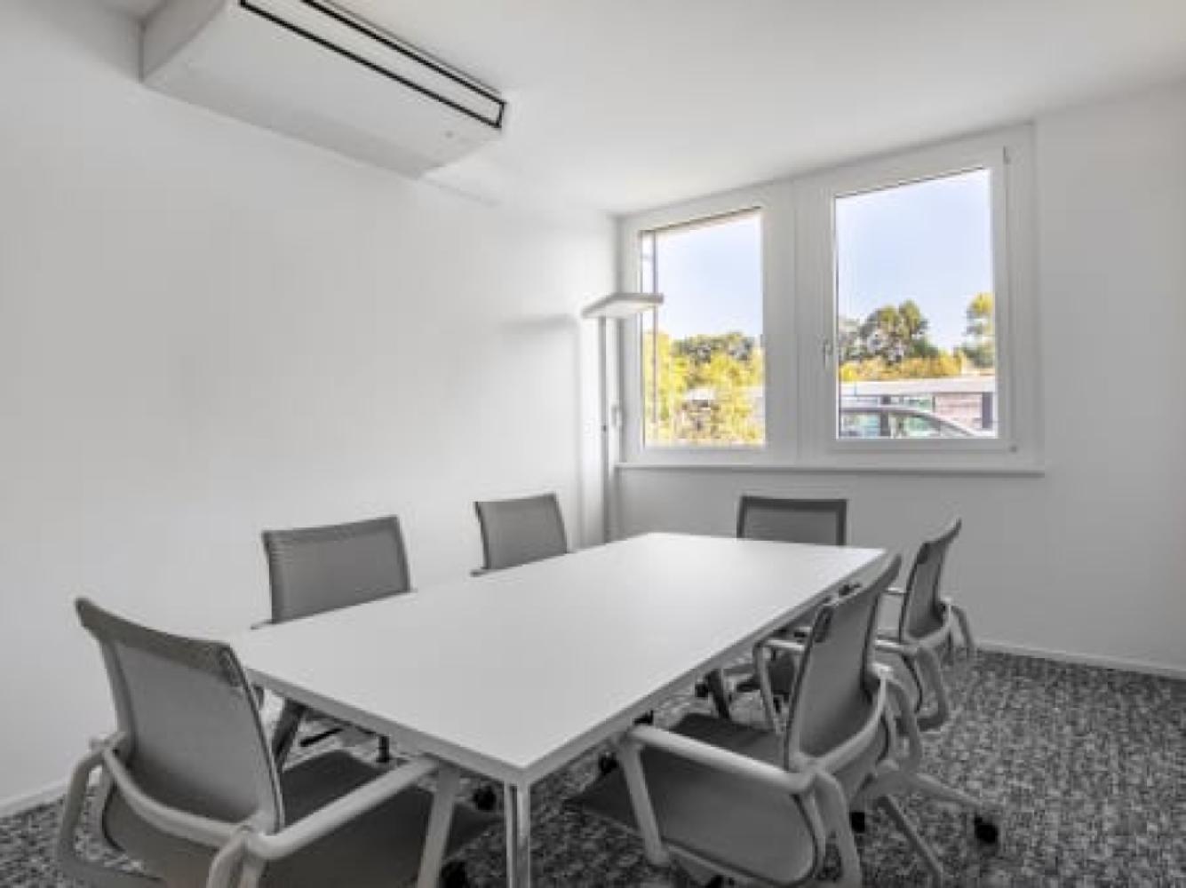 b7a5d15d-6cde-46af-ab79-ad04bc40e3d4