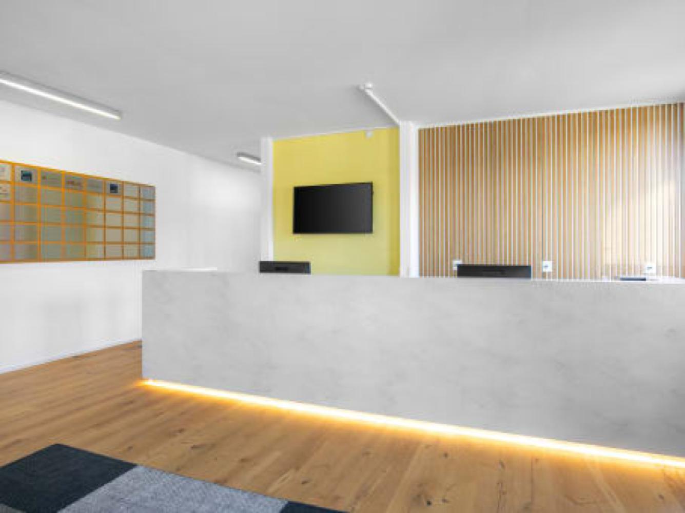 9abf151f-9aa3-49d6-8437-5badcb9e15f6