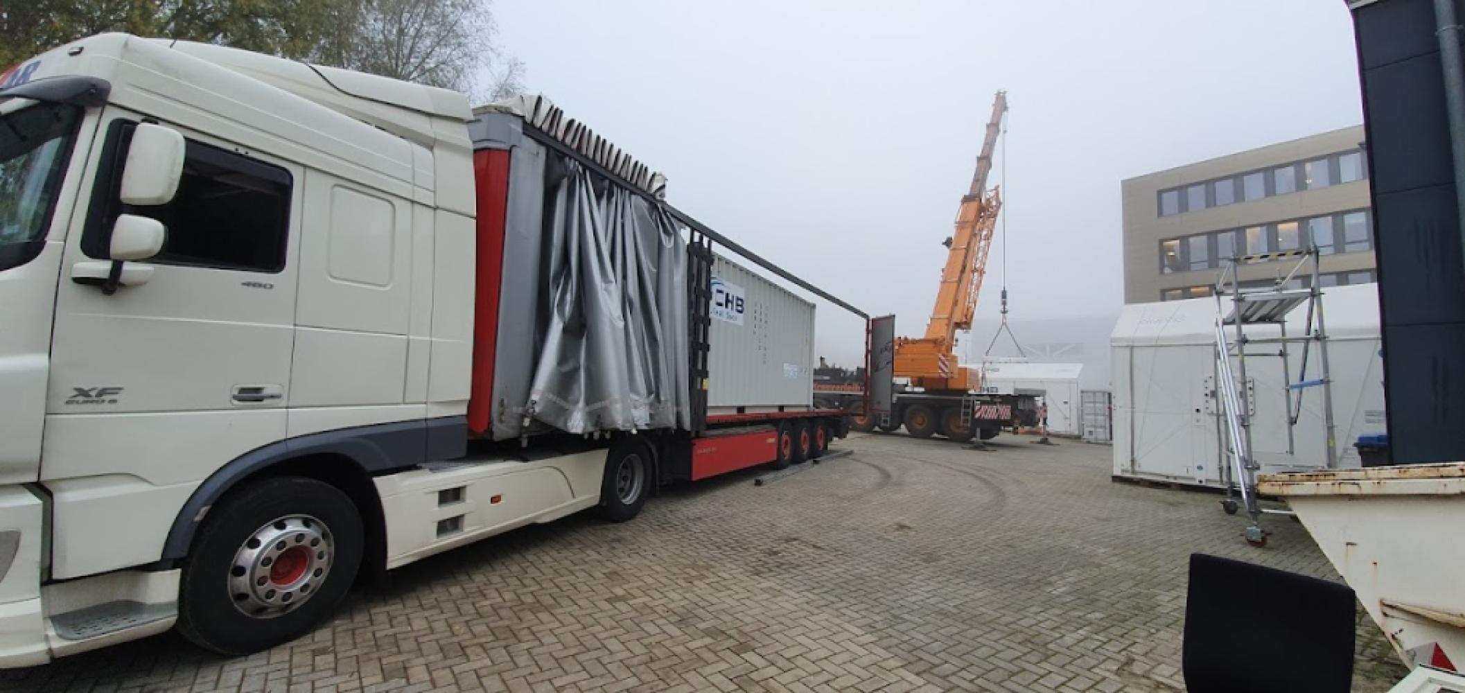 cdbddfb5-6b64-4cd2-878a-2093c99b4ede