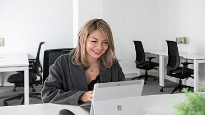 listing-regus-paris-73-vaugirard-x6di97-quote