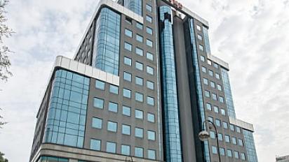 listing-regus-gurgaon-jmd-regent-square-ivrods-quote