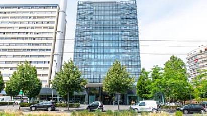 listing-regus-la-garenne-colombes-place-de-belgique-m9fsu2-quote