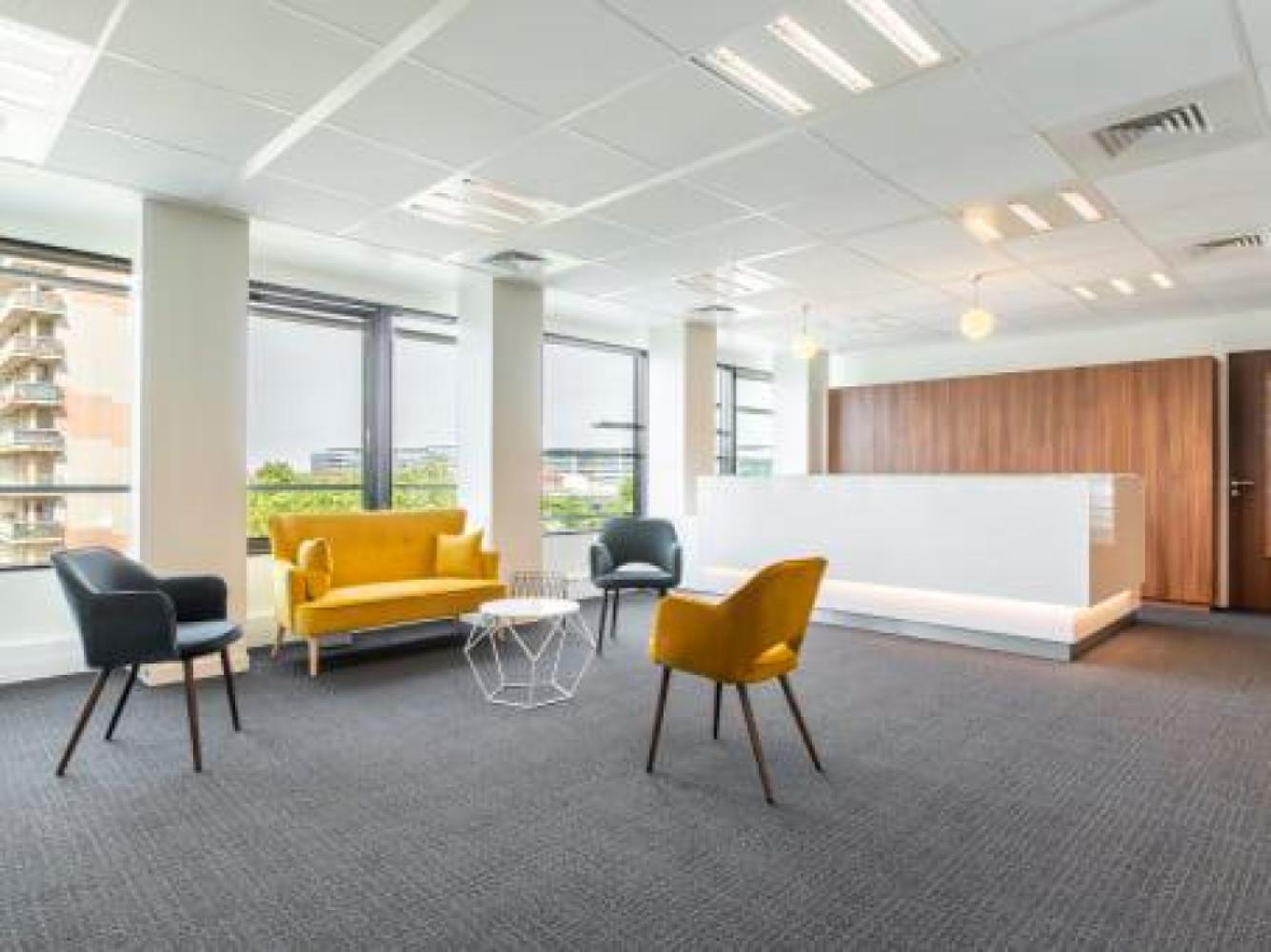 1b0112c7-ca36-401b-94d9-43d13bb334a1