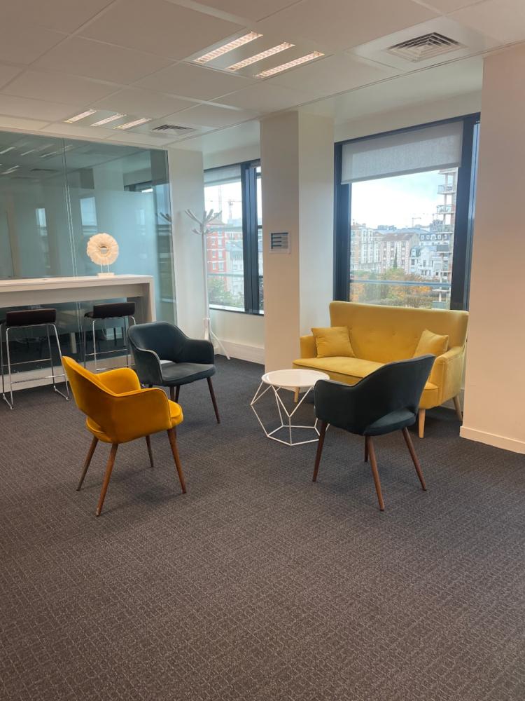 a139fb12-7597-49cc-b7b4-22435cd994e7