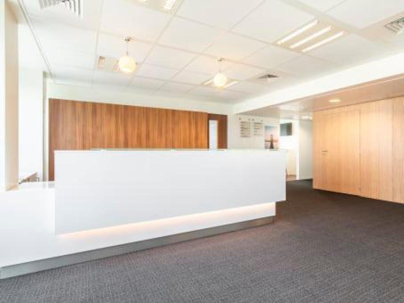 be0fade6-cb31-493c-9eb9-45087c3011fc