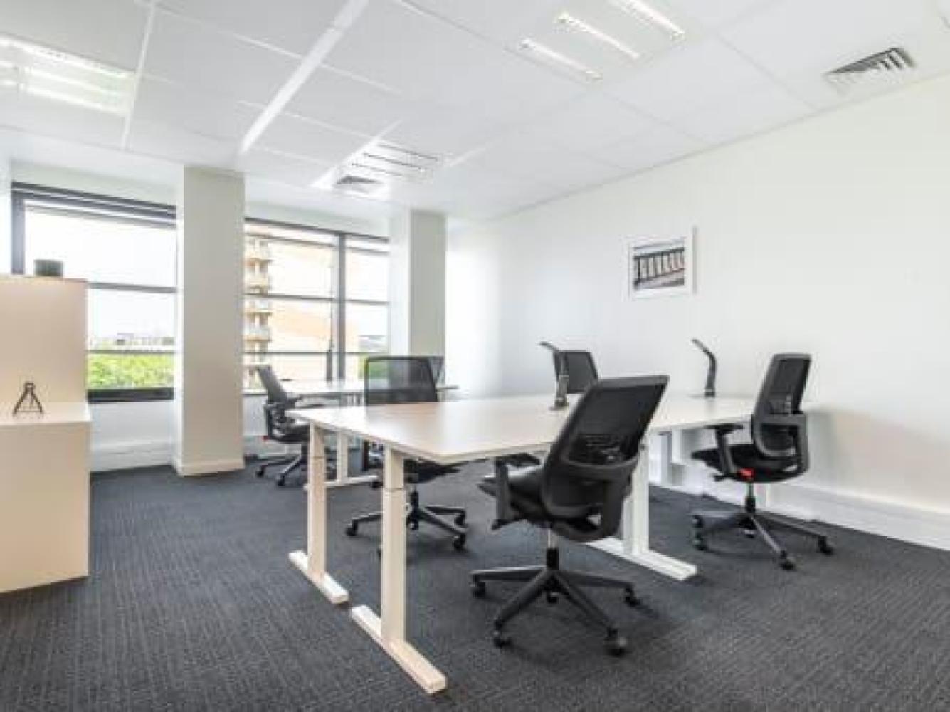 be9a26b5-ffe4-4678-b461-aa4c29dd7c4d