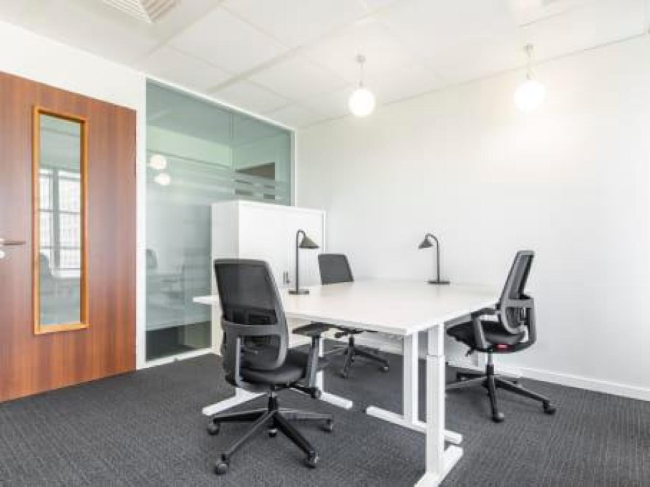 022a2113-56e1-4d08-b49d-9b83e0313571