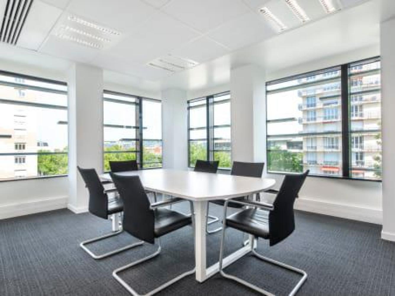 b6377d7c-f410-4ddc-8ce2-db97bd5fc4da