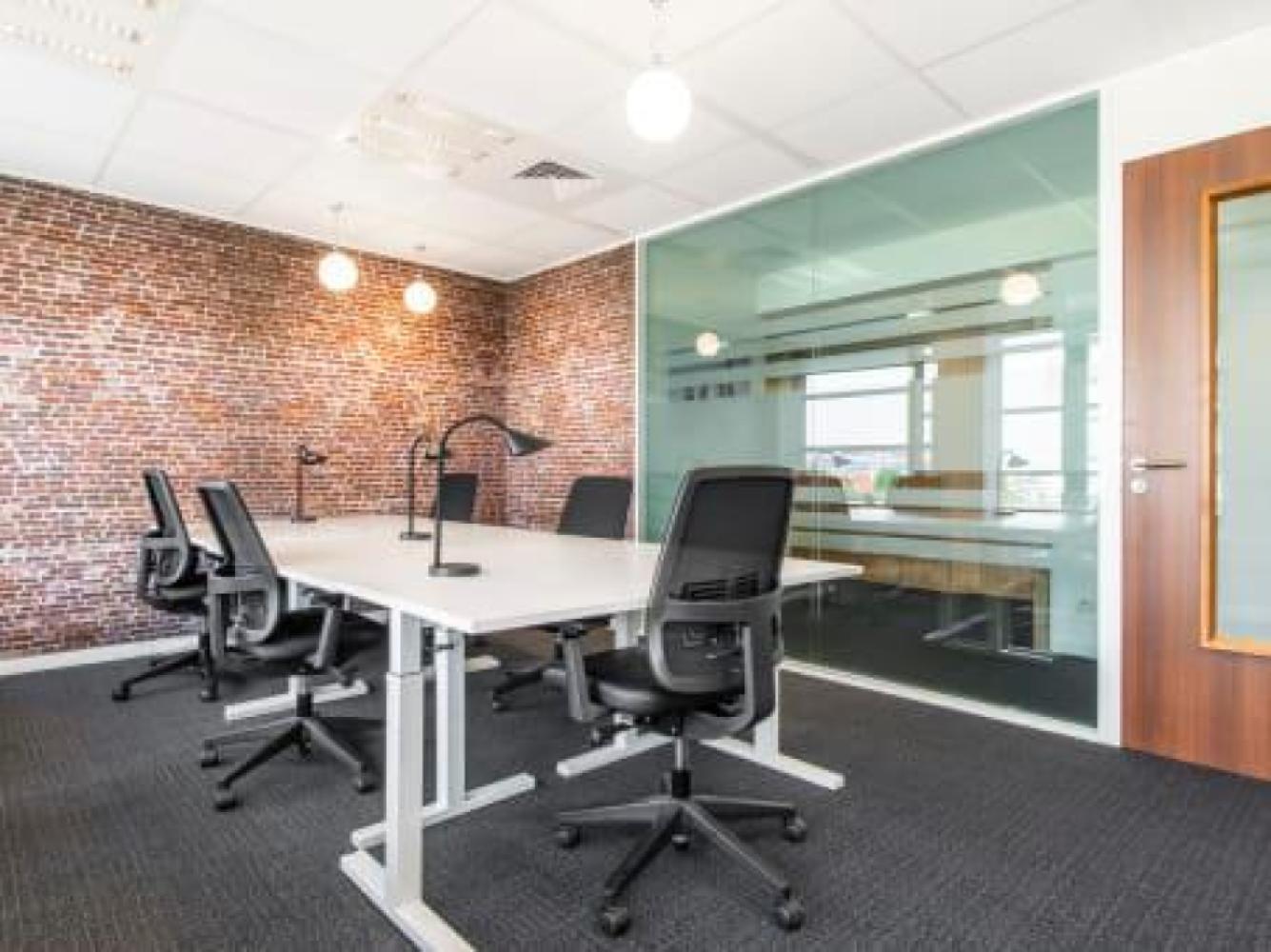 6315a039-5597-4dc7-89e6-4ce6e3e650d3