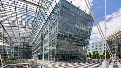 listing-regus-munich-munchen-airport-ycvo3w-quote