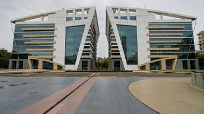 listing-regus-pune-magarpatta-city-45fmm1-quote