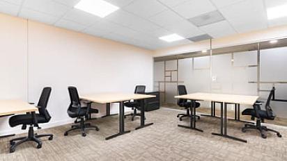 listing-regus-bogota-tierra-firme-kyqlze-quote