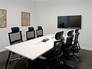 listing-regus-arabella-new-cairo-egp-zg5uyz-quote
