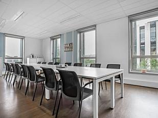 listing-la-defense-tour-ariane-fwfq1m-quote