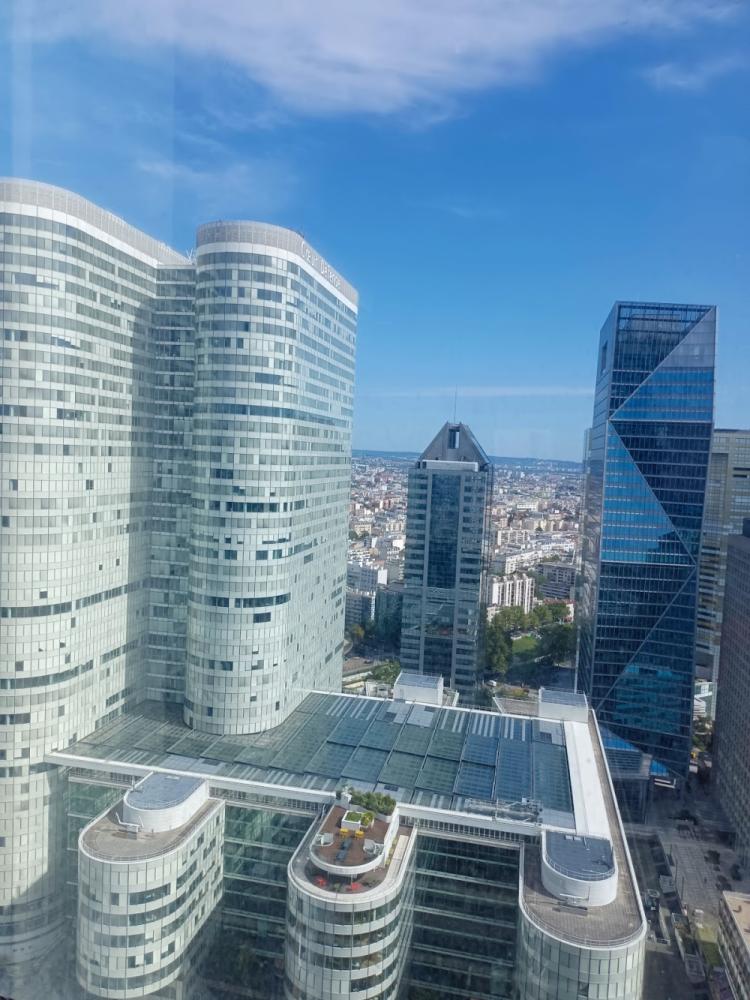 0d96a2fb-e71e-4f8e-8f7a-bc15b22b98bf