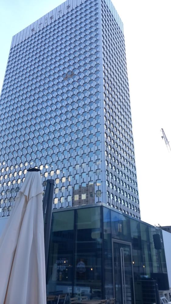 9ab16b09-9c13-45a3-9d99-f3364d7982cd