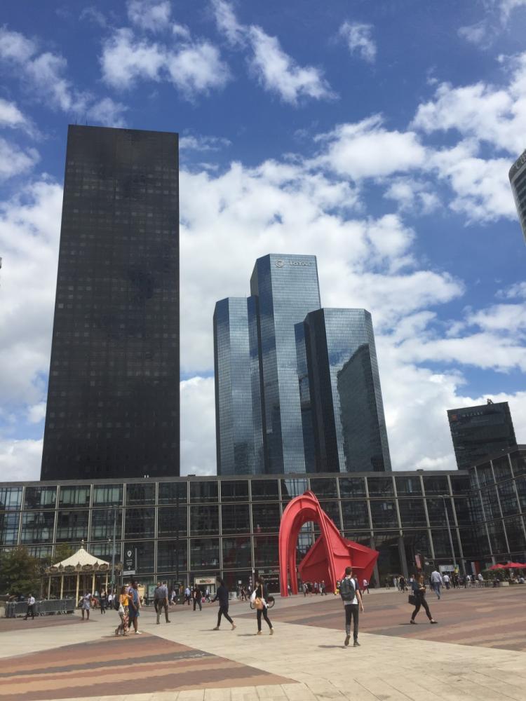 de2137ca-111b-4764-8086-629d684ab874