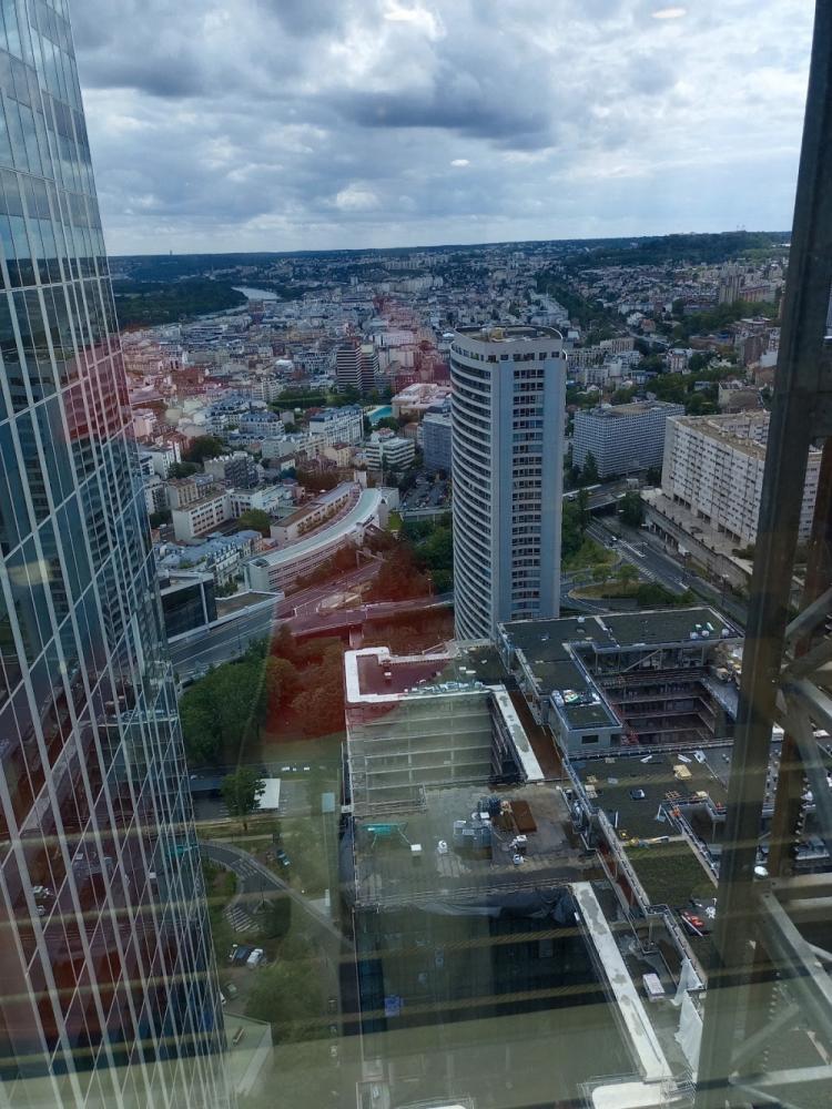 a9b3d6bc-254e-4526-a40a-b4669aafd958