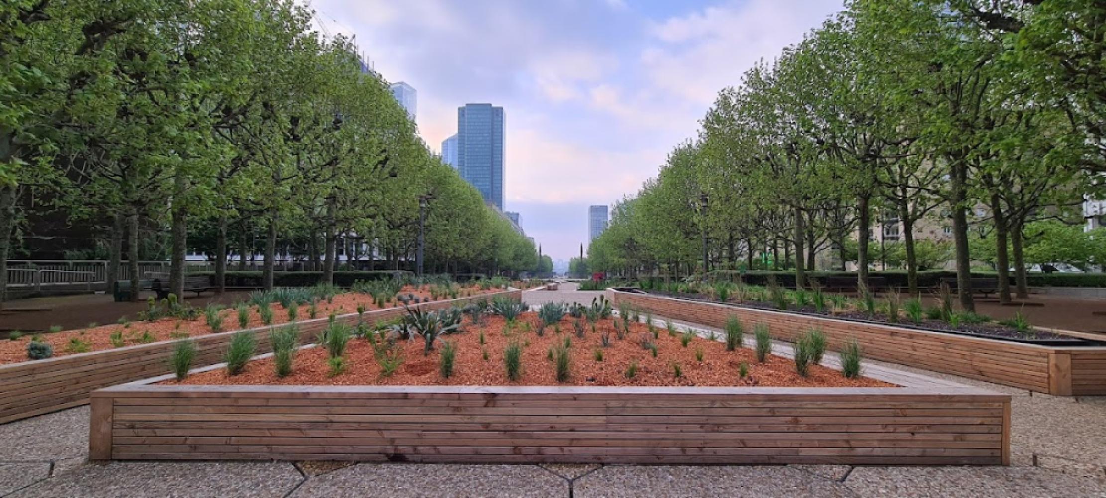 97335567-5752-4c0a-8c47-5d409037be61