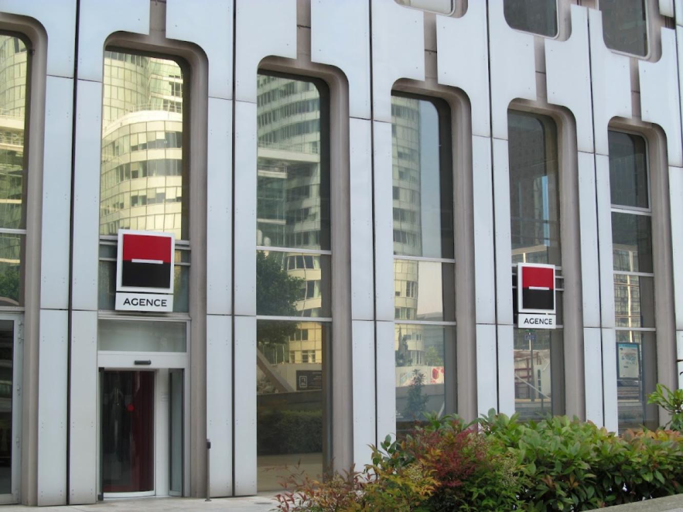 fb490a57-c1a8-410c-b2c8-8bdd0e388306