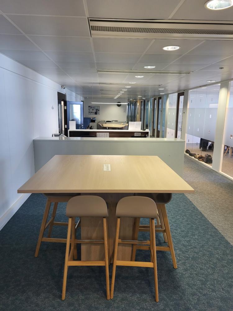 21c291d8-bab5-4823-b756-08f08c7ee315