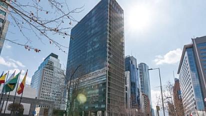 listing-santiago-costanera-aanemp