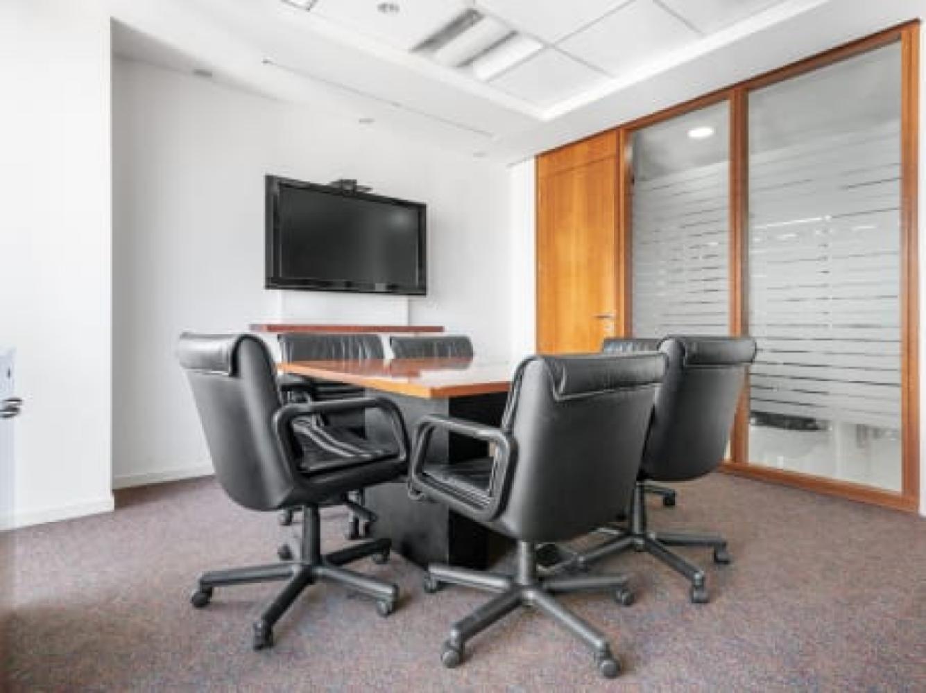 5fdd65be-166d-43da-9877-91b7796b2464