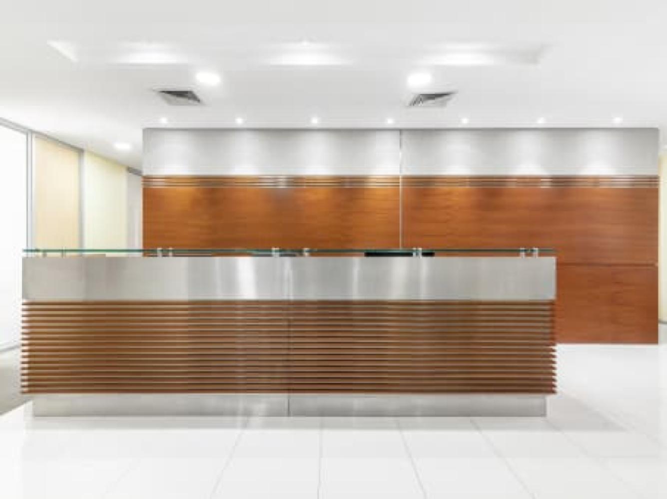 f579aee9-06ba-42a9-85c0-ab8c51d8f97c