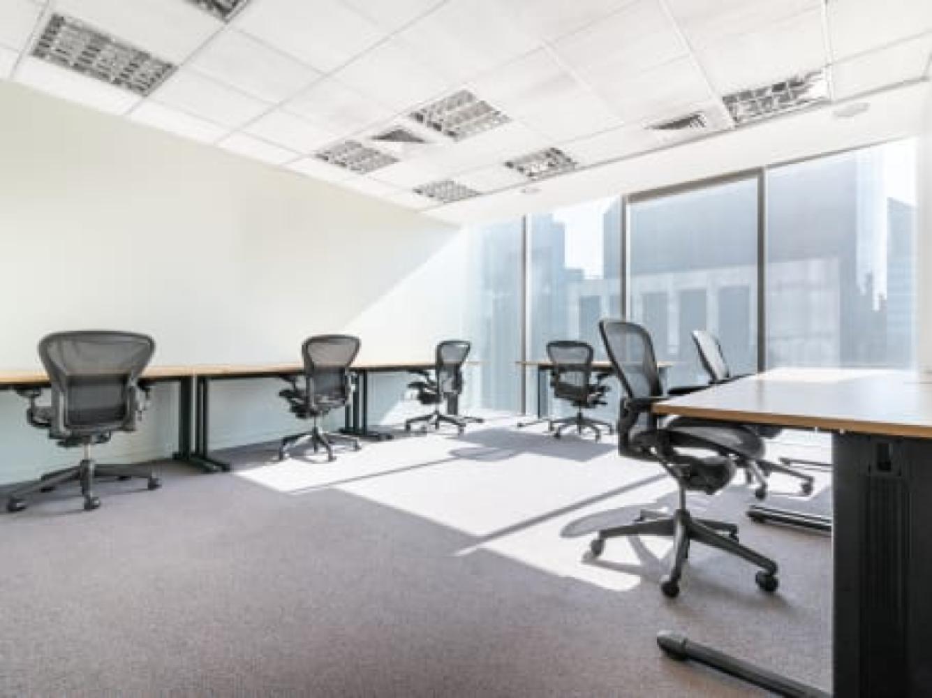 0a05c226-44ea-4255-8570-6f4818858730