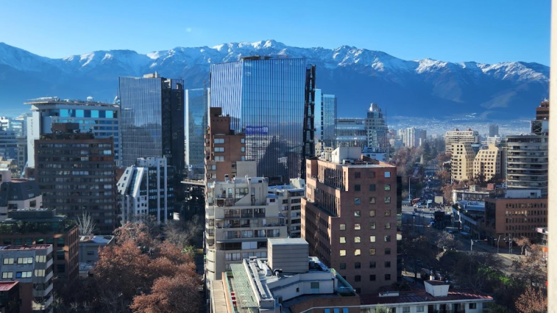 6eeb61fe-7729-4ea7-ad8b-c8ac41594a8f