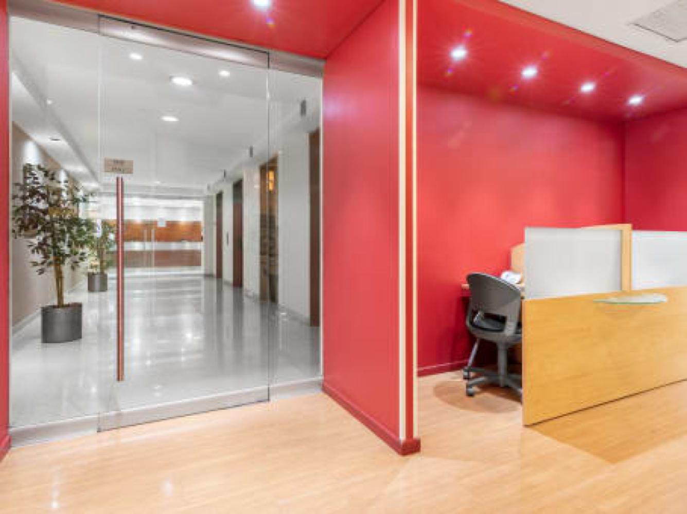 c9c92517-2df4-4b3a-910a-0dac535c875e