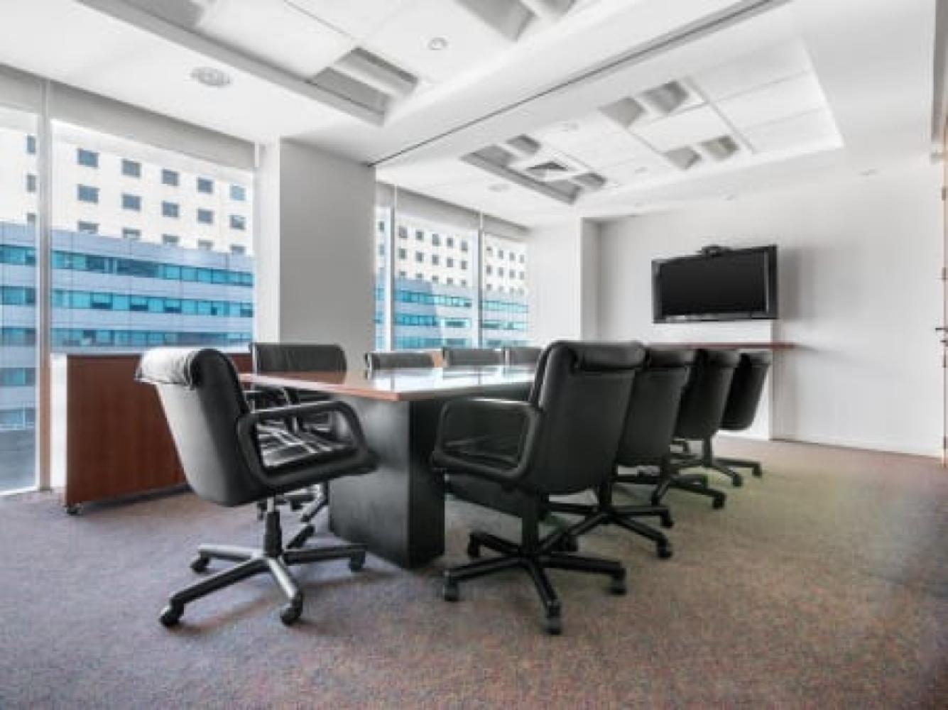 d671cbb2-2c62-4b8c-8d18-16b288766b7a