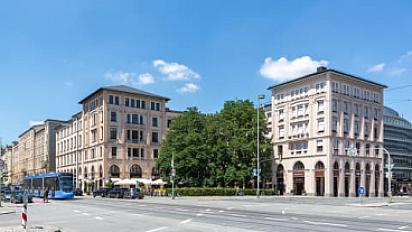 listing-regus-munich-maximilianstrasse-yku6lj-quote