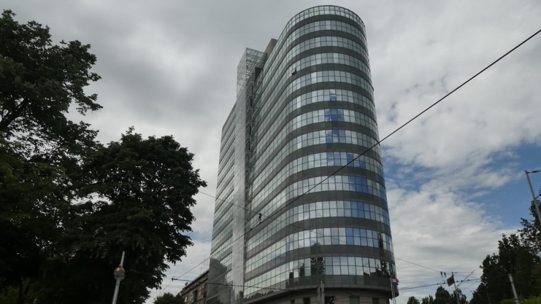 0309c6c7-d32a-452f-a388-daffefb2c6ce