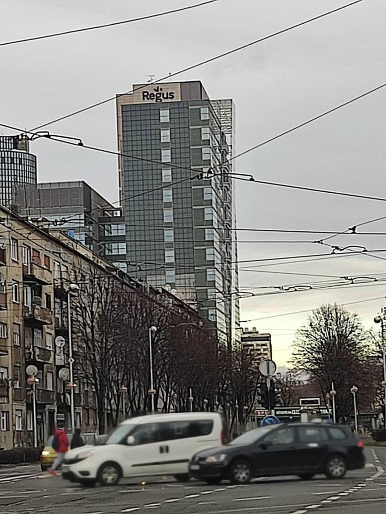 fed7b11e-1ff2-40ff-9c61-cdff0a03a97d