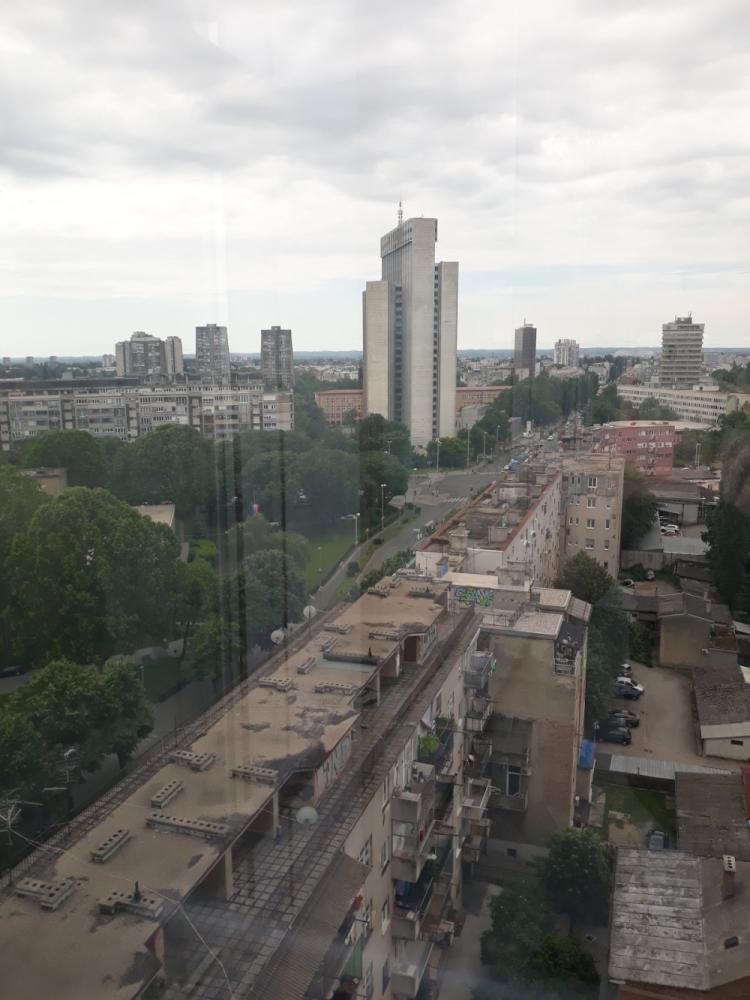 6cc8744c-b2de-4da4-995c-2996e549b3ca