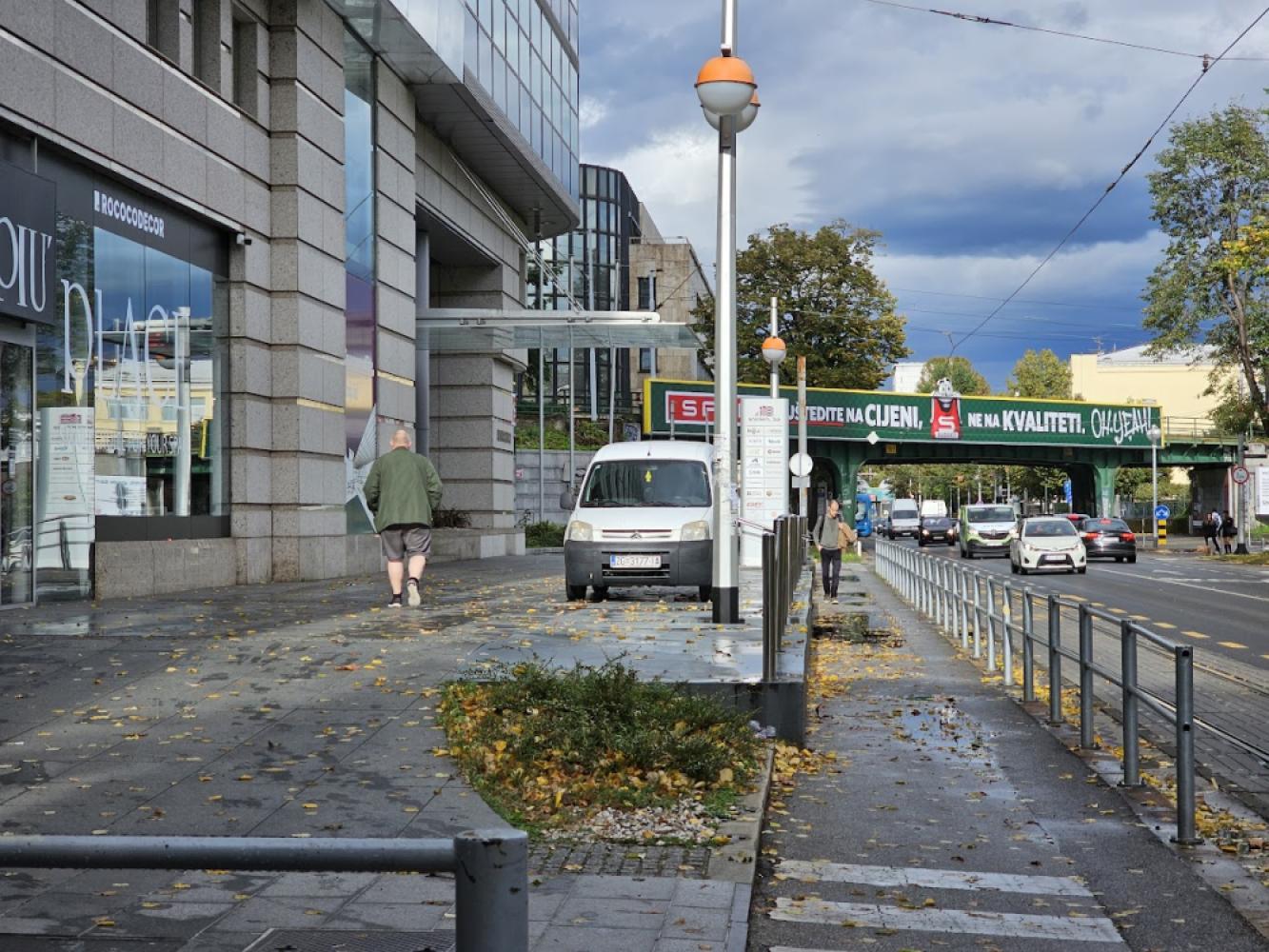 3156c916-fde4-4e8b-8690-b0852cbcb644