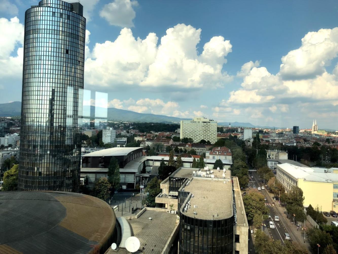 21d79544-31ae-48cf-9c66-92d8ffabf33e