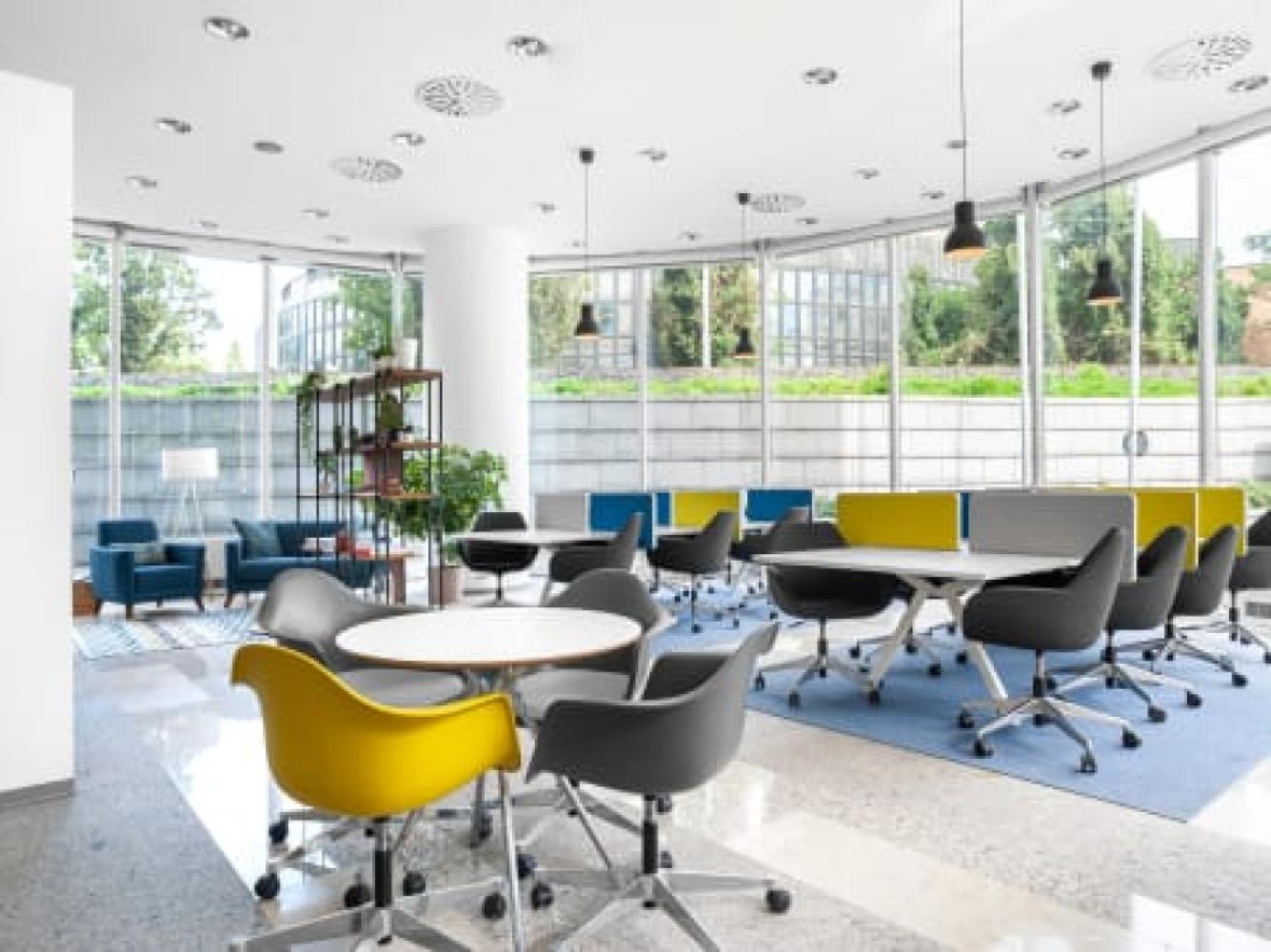 4567659f-8d7e-487d-9b00-7aa61ed5a6a4