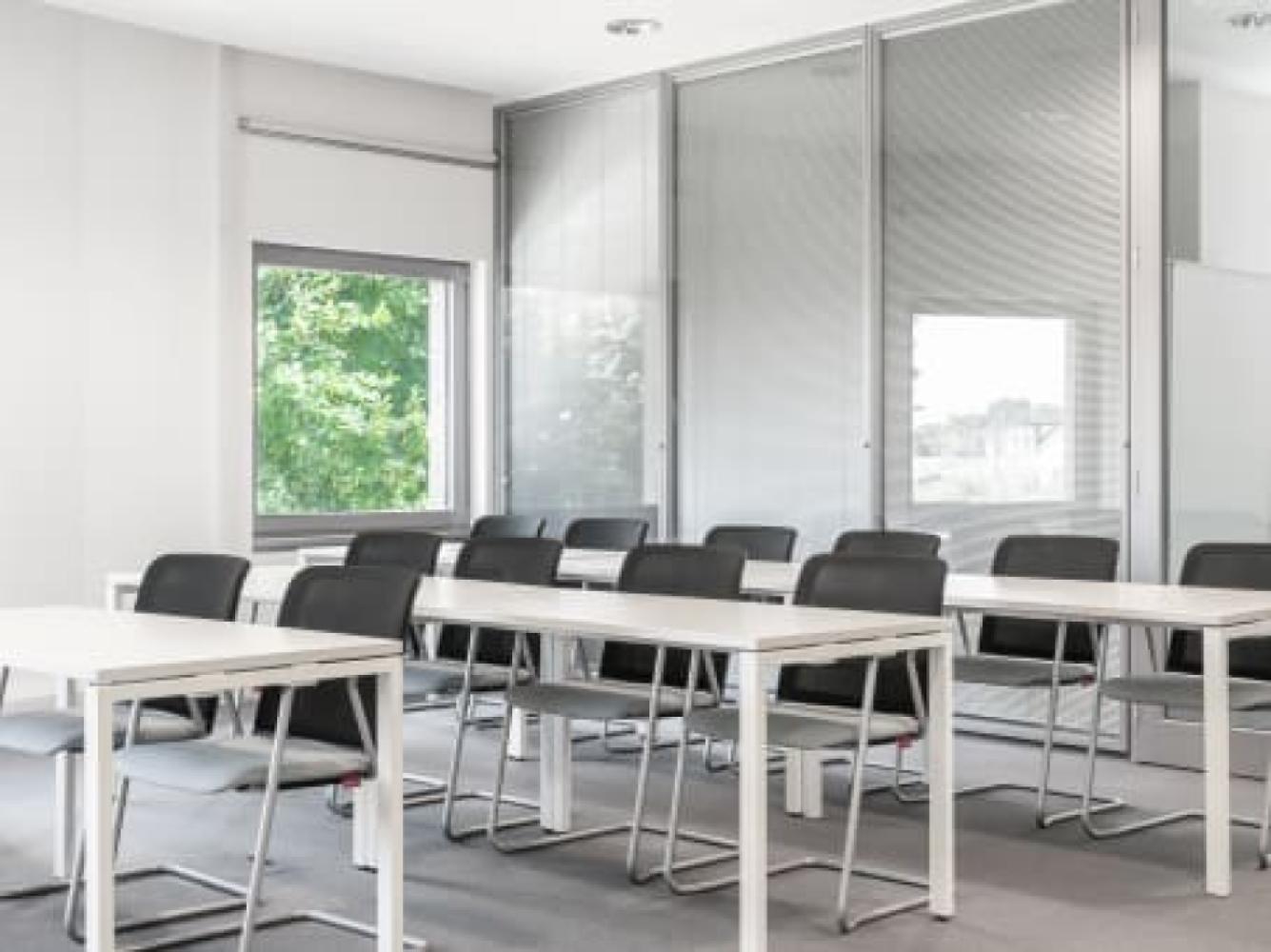 5d0afda7-3ba3-40dc-b526-4962e3283218