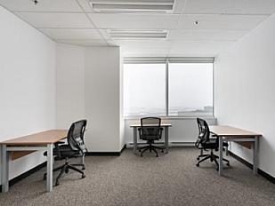 listing-regus-qc-saint-laurent-ville-st-laurent-sgmde5-quote
