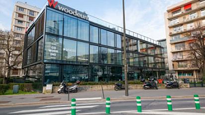 listing-spaces-boulogne-billancourt-pont-de-sevres-yowgbn-quote