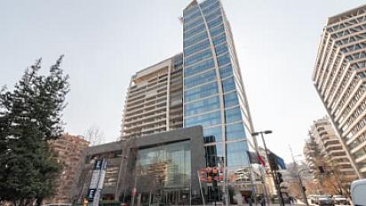 listing-santiago-isidora-3000-od3hfg