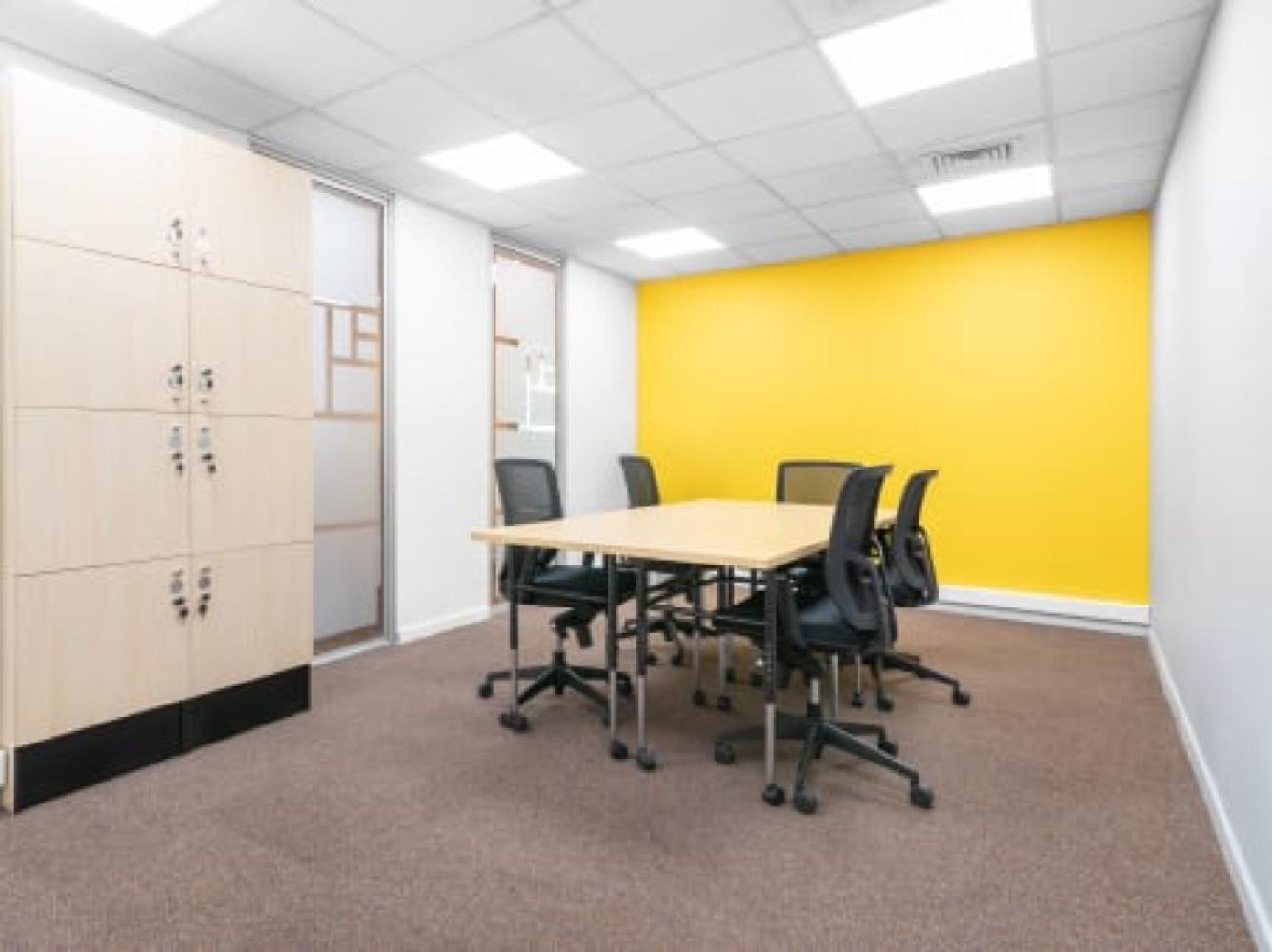 9fafe260-1a1e-47bc-8a80-2534fe027a51