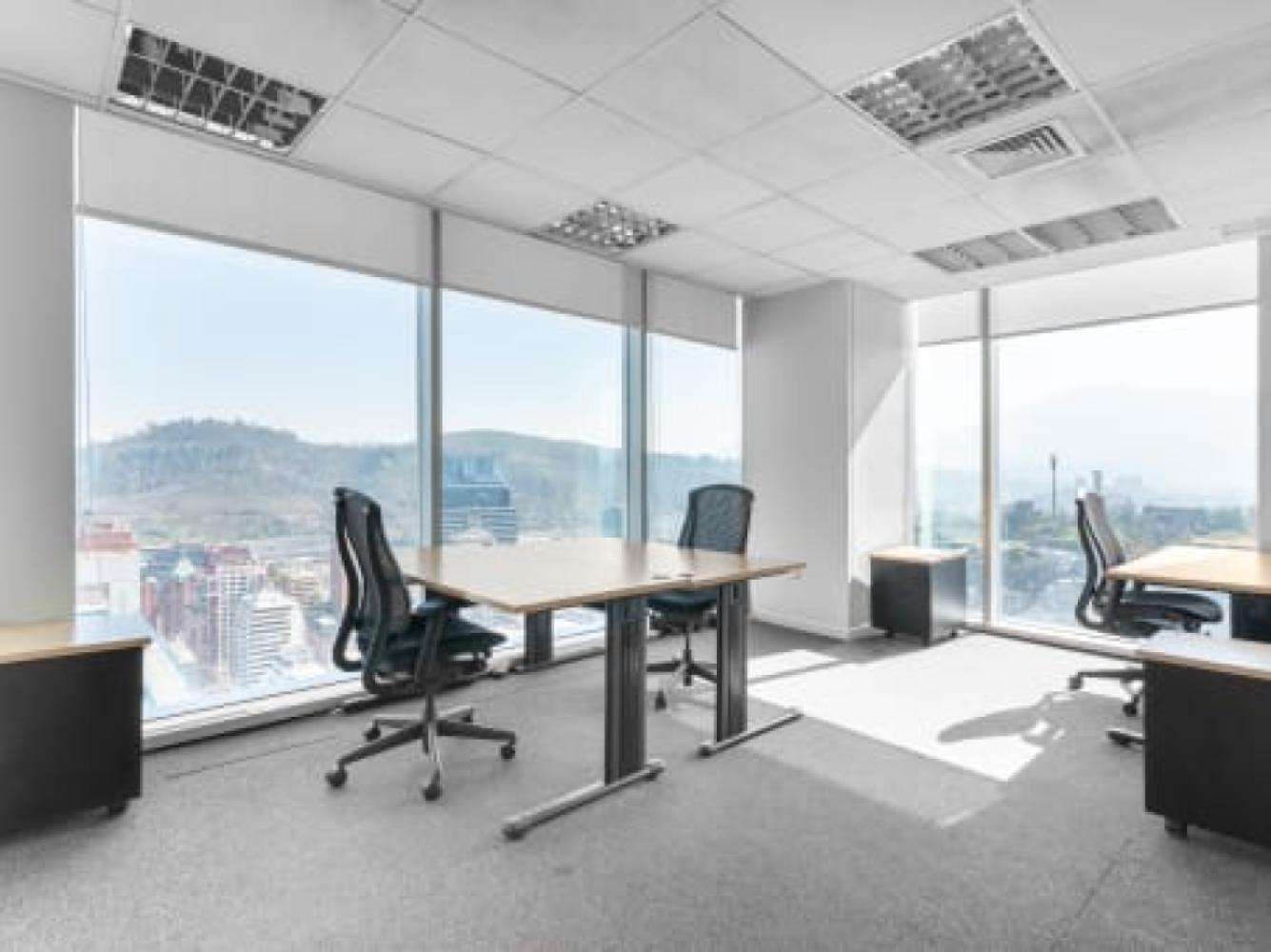 c0470872-99ca-41d6-b6dd-ad514ade2dfe