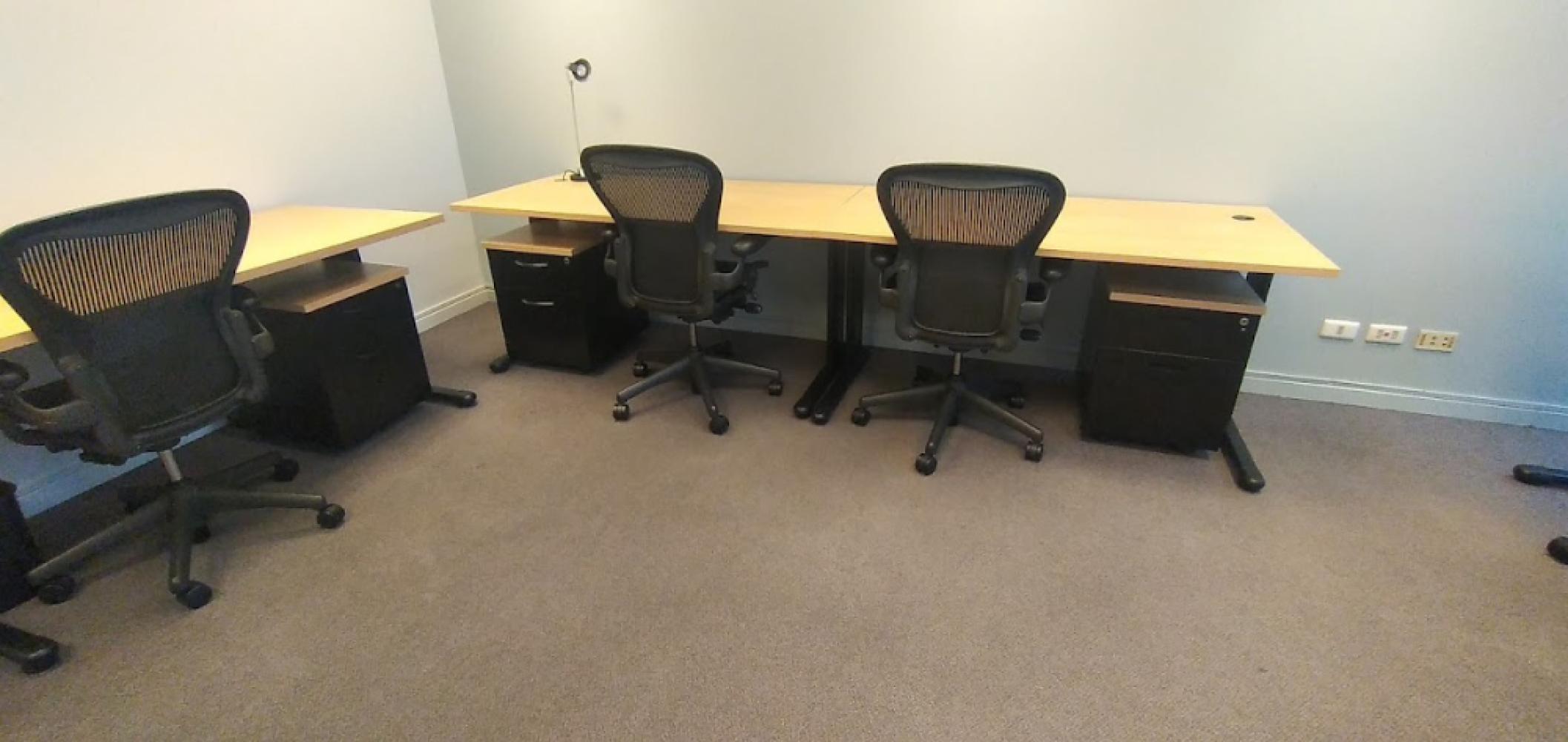 4c80f3fc-689d-4c6e-b8fc-968909ec953e