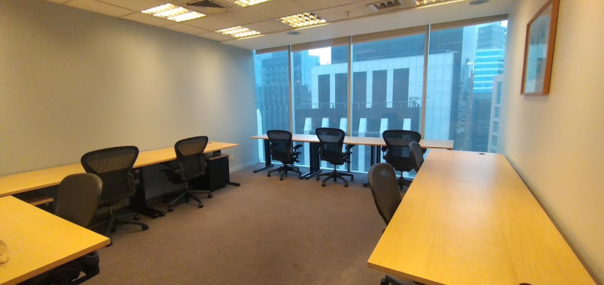 3c05403f-41f9-4256-bbcc-b6456c5a6846