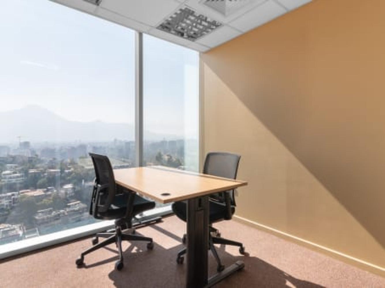 735d1b36-7111-4d1b-ad78-f031ca61ada9