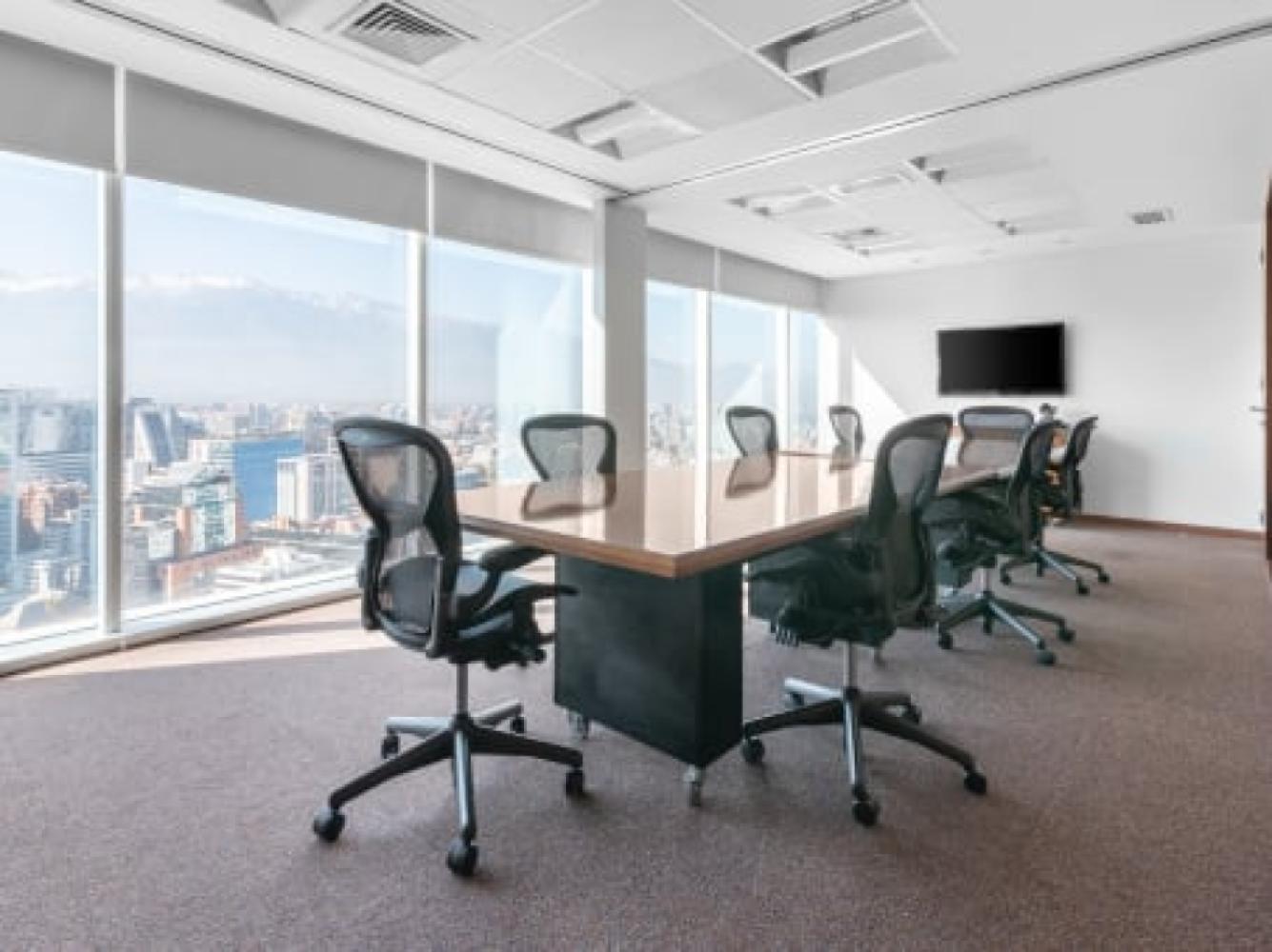 d6deac05-d77e-405d-9552-c0099acafc80