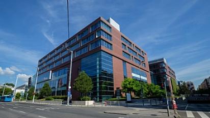 listing-regus-budapest-ujbuda-allee-corner-zsgc4p-quote